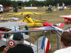 Dscn0964.jpg